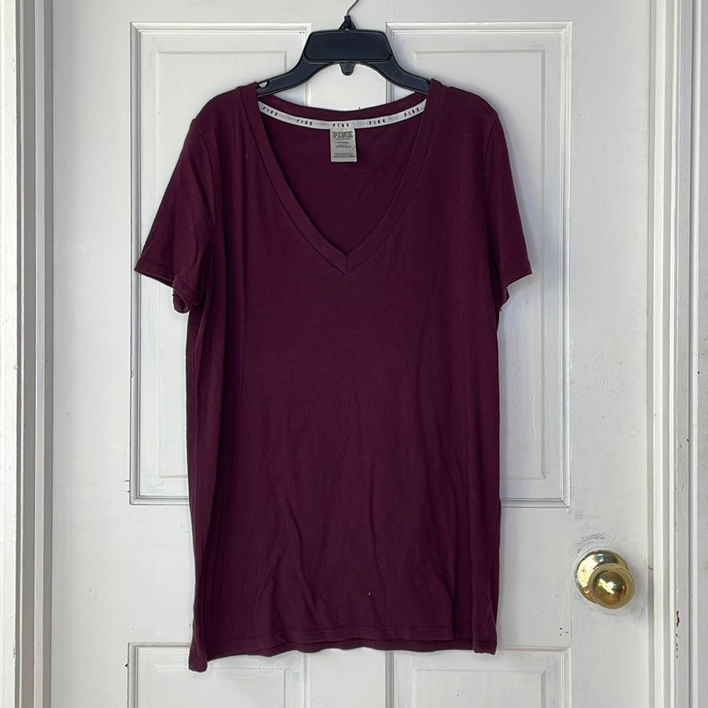 Victoria’s Secret PINK Tee